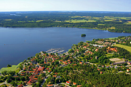 sigtuna bike arena 2023